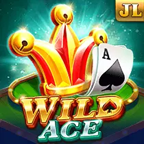 Wild Ace